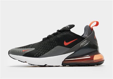 nike air max 270 herren black laser|nike air max 270 schlussverkauf.